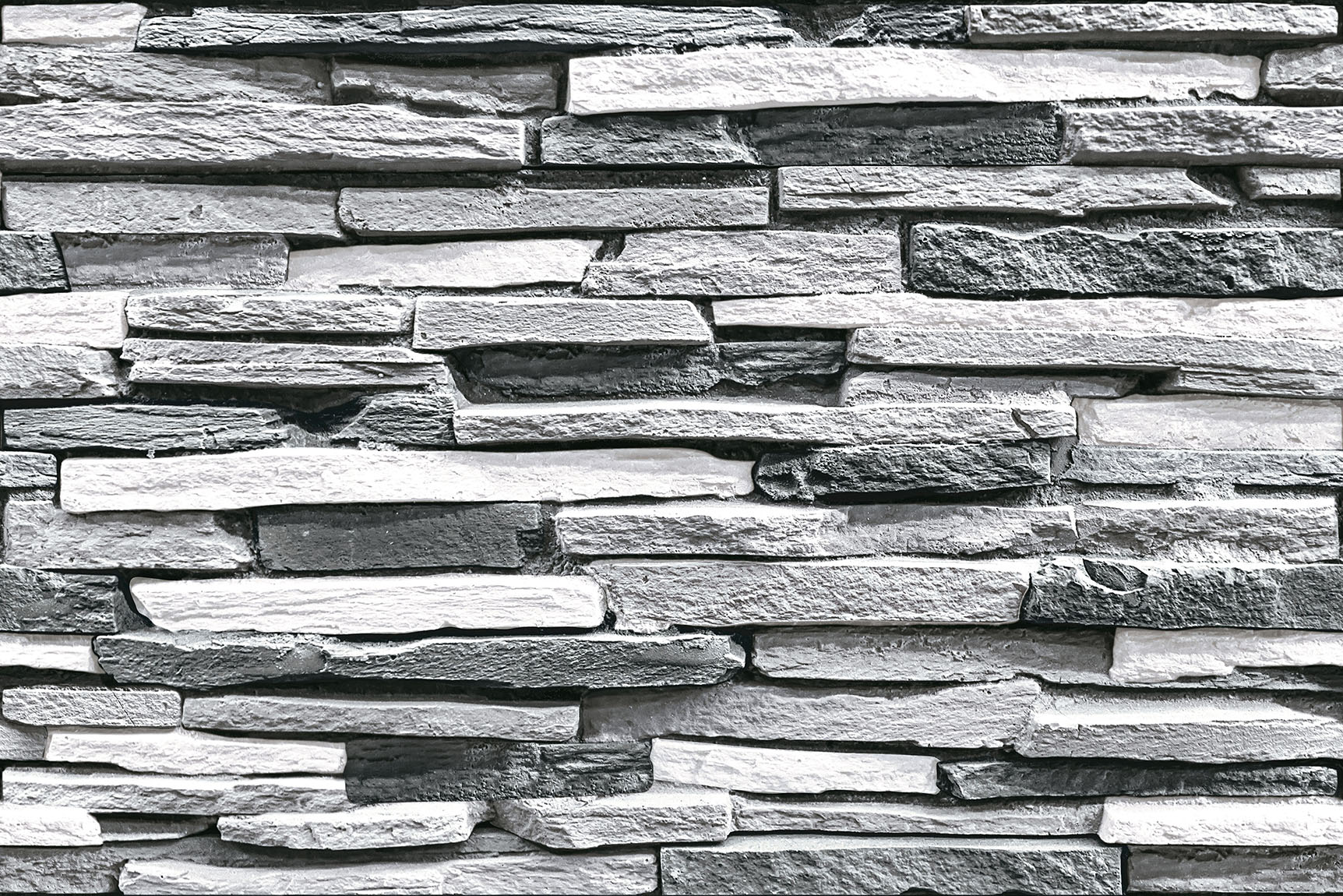 DENNIS-11 tile face 2
